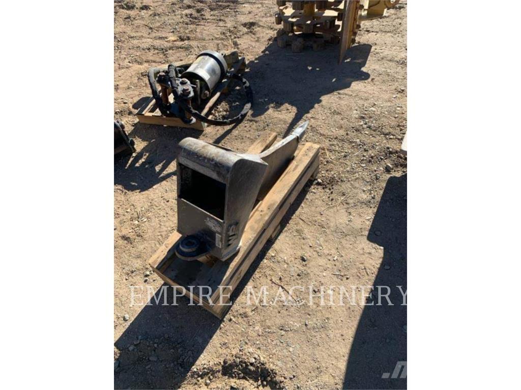 Wain-Roy BL-PLRIP Ostalo za građevinarstvo