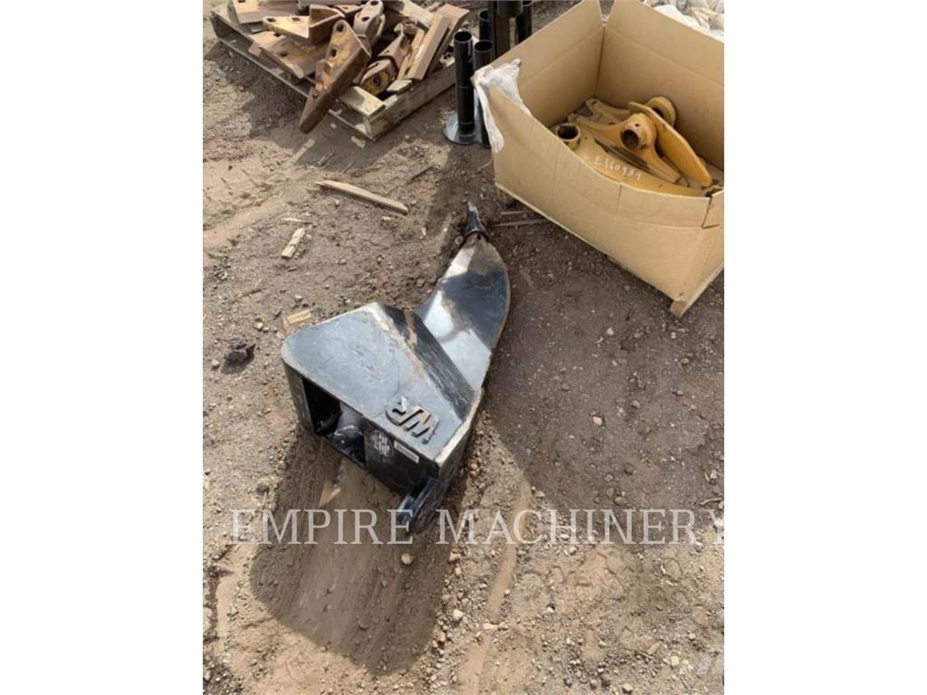 Wain-Roy BL-PLRIP Ostalo za građevinarstvo