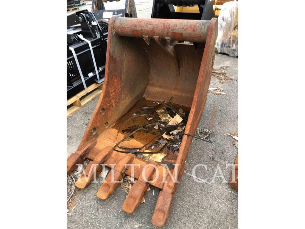 Wain-Roy M316 36” BUCKET Kašike / Korpe