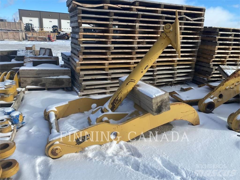 Weldco Beales 374 Brze spojke