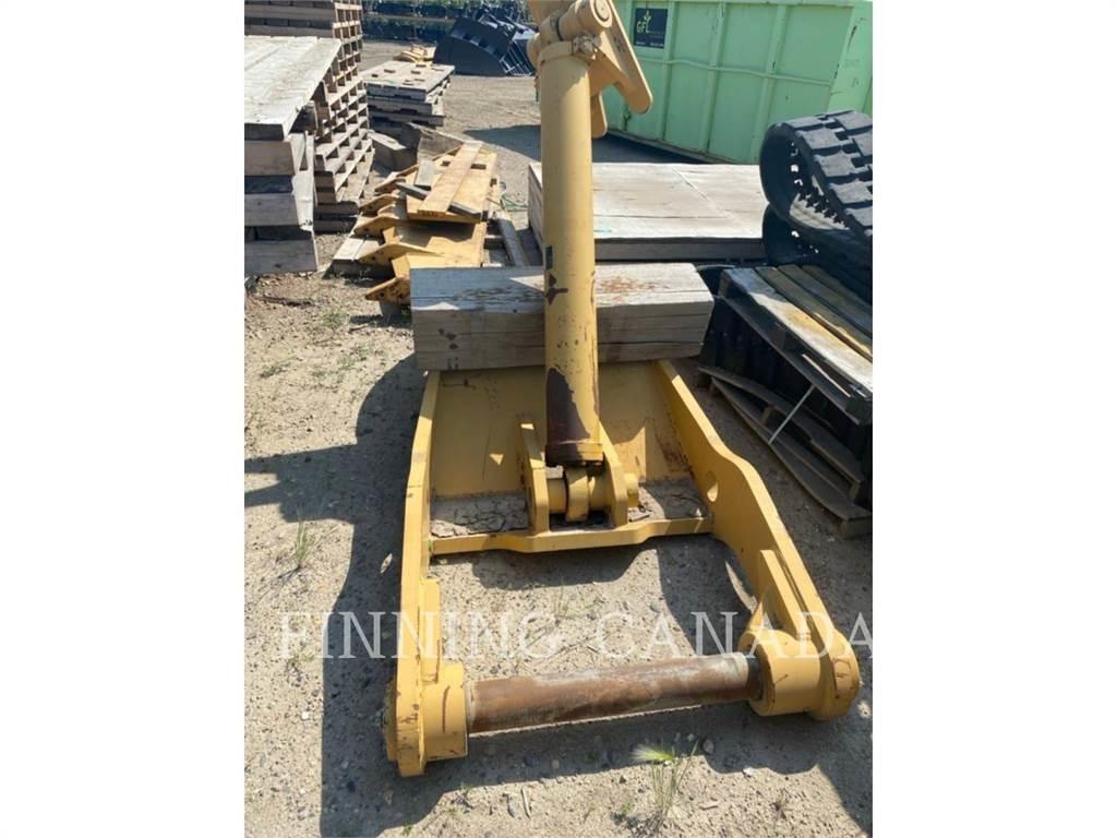 Weldco Beales 374 Brze spojke