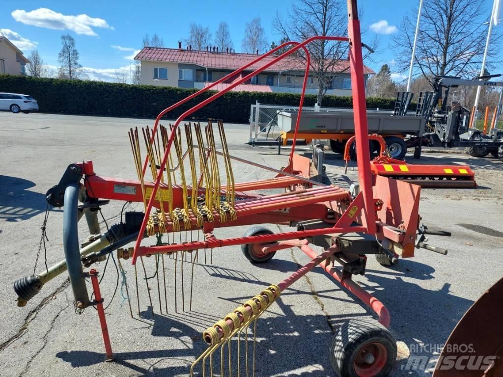 Rozmital SB 4631 Sakupljači