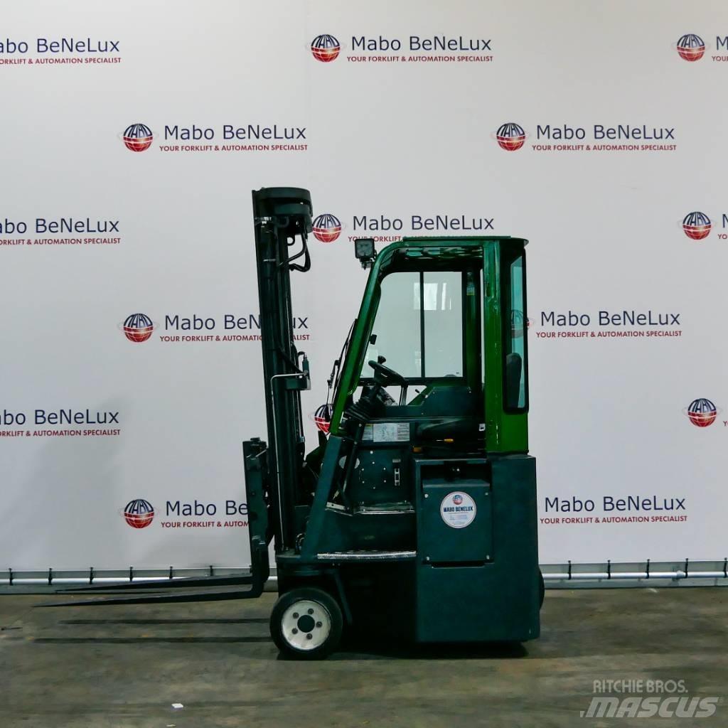 Combilift CB30 Dizelski viljuškari