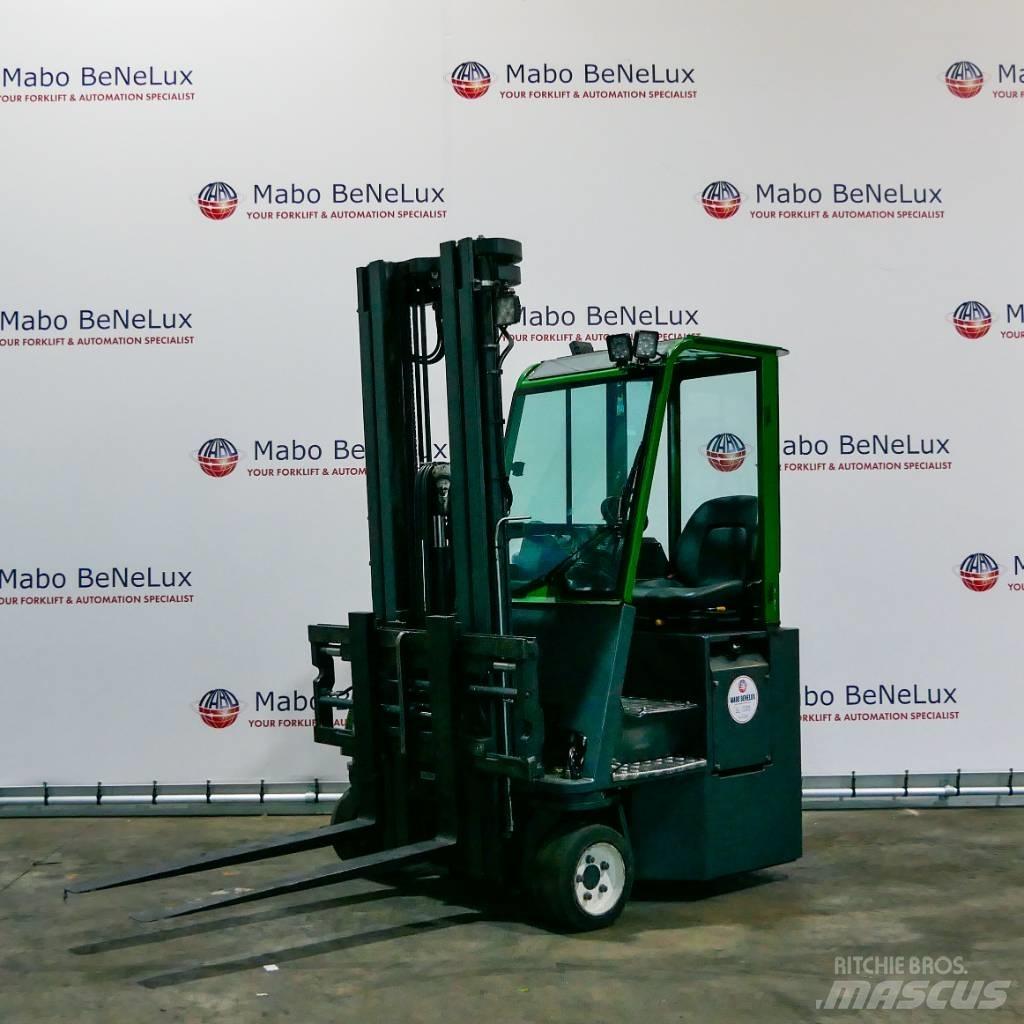 Combilift CB30 Dizelski viljuškari