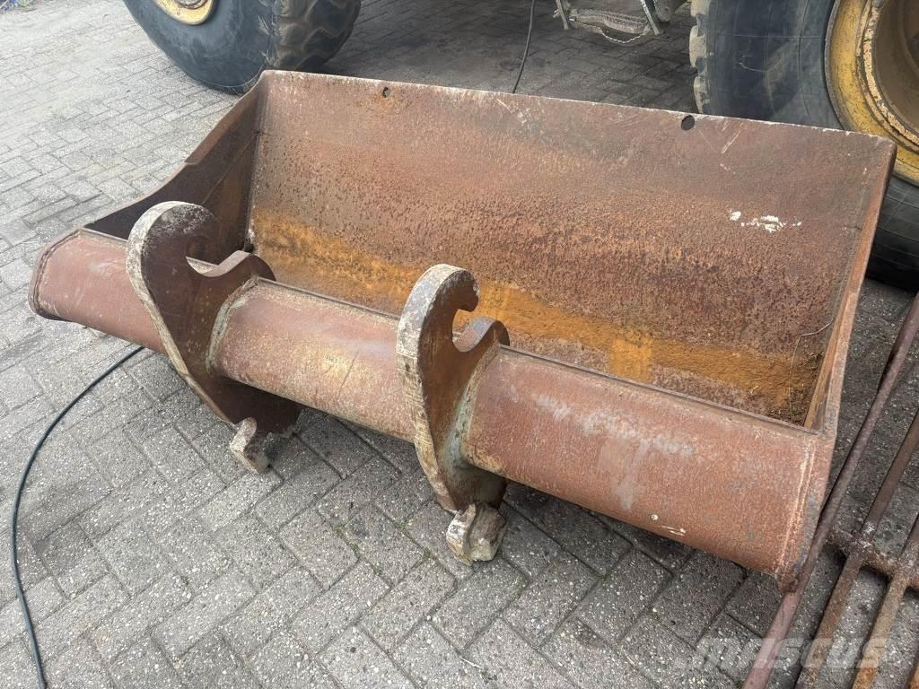  Diversen diversen Bageri guseničari