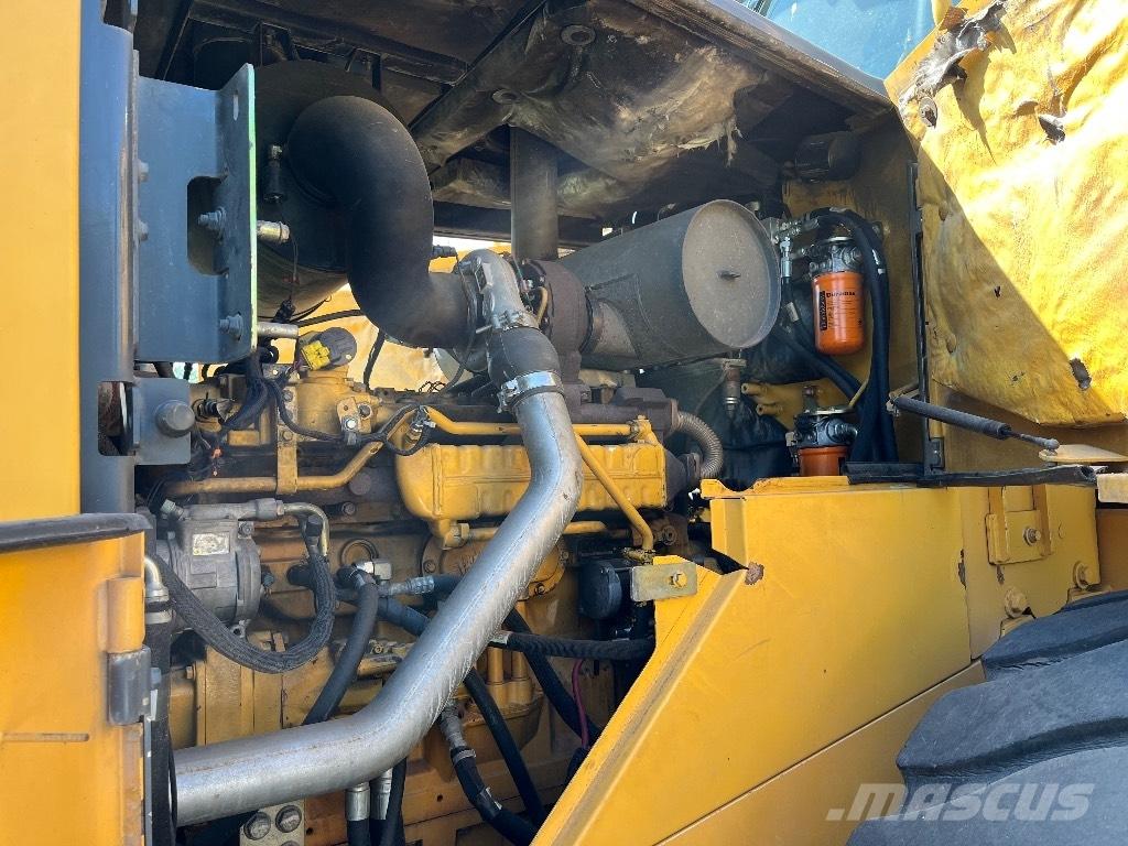Bell L 2606 E Utovarivači na točkove
