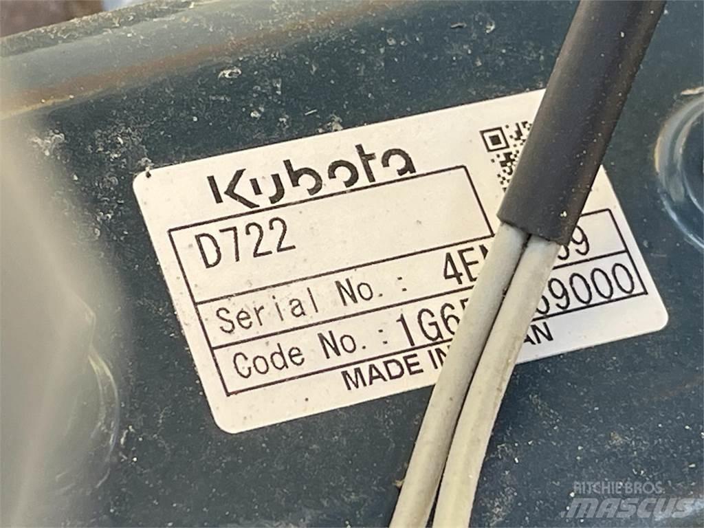 Kaeser M 20 Kompresori