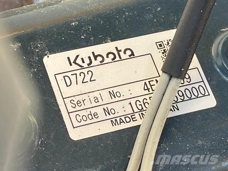 Kaeser M 20 Kompresori
