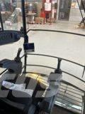 Potain MDT 219 J10 Kranovi tornjevi