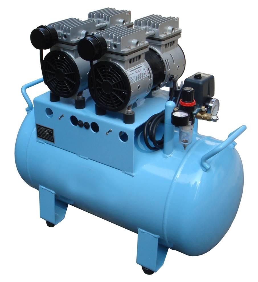 cummins 3417958 Kargo motori