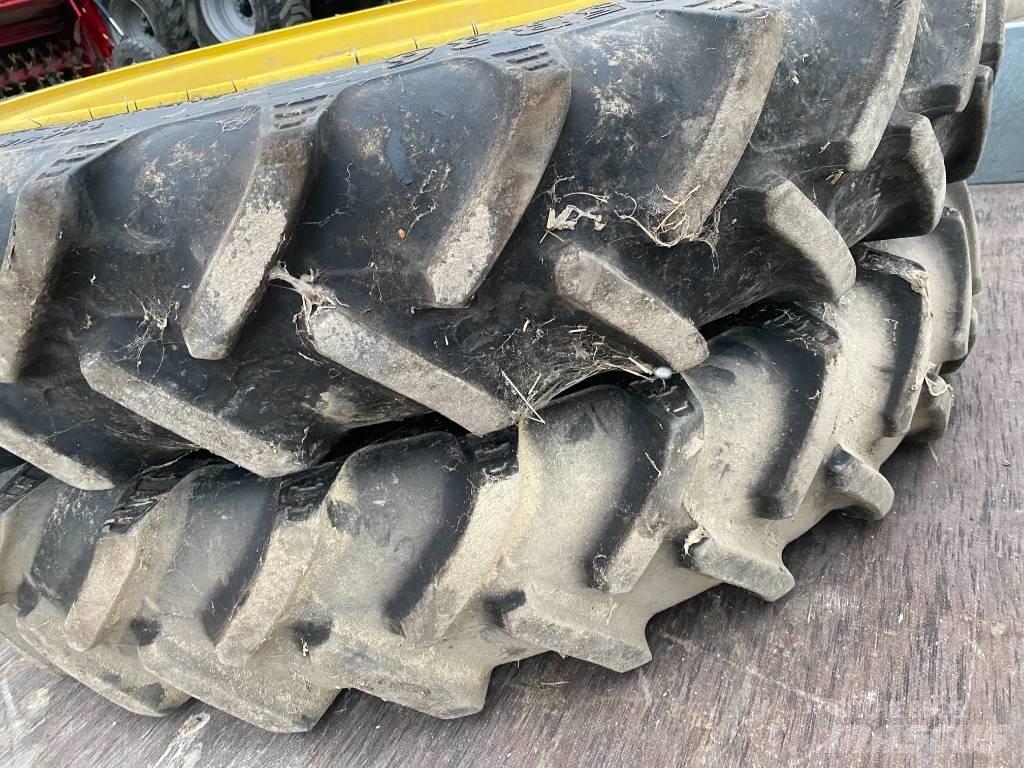 BKT 230/95R36 Ostala dodatna oprema za traktore