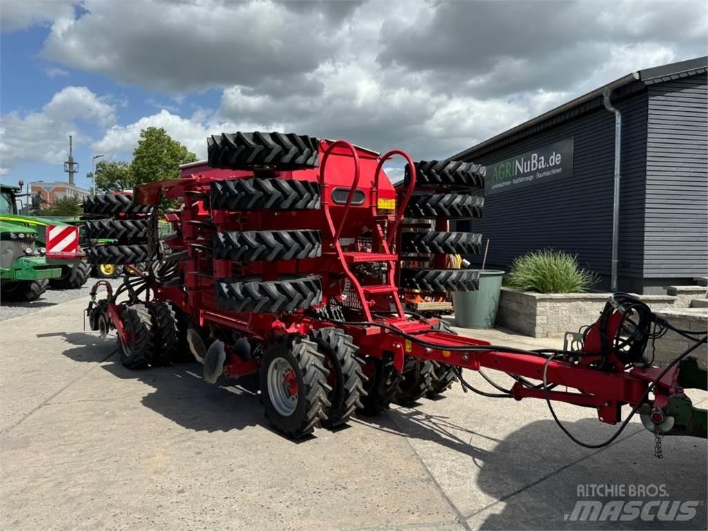 Horsch Pronto 4 DC Sejačice