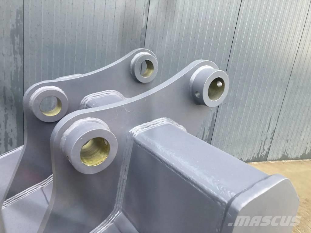 Komatsu PC350 Kašike / Korpe