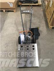 Nesbo GF 450A Ostale industrijske mašine