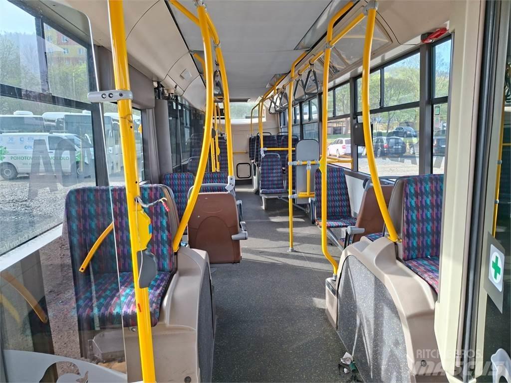 Irisbus CITELIS Ostalo