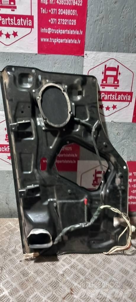 Scania R 440  1534512 Kabine i unutrašnjost