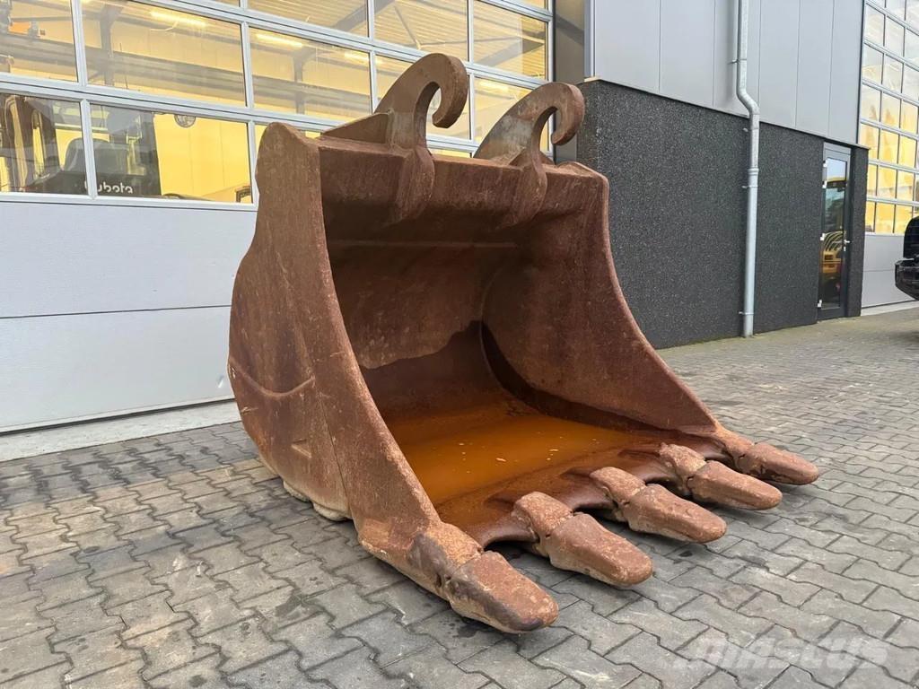 Verachtert CW55 Kašike / Korpe