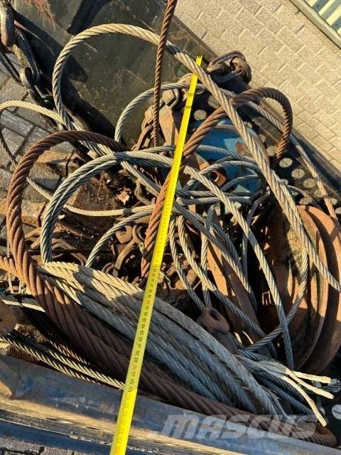  Draglin Bak Kašike / Korpe