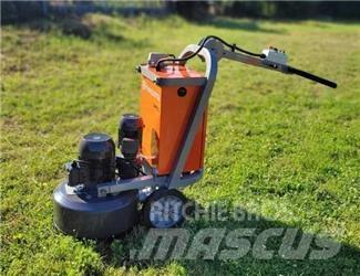 Husqvarna PG530 Betonske mašine za poliranje