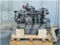 Agco 74 AWF Motori