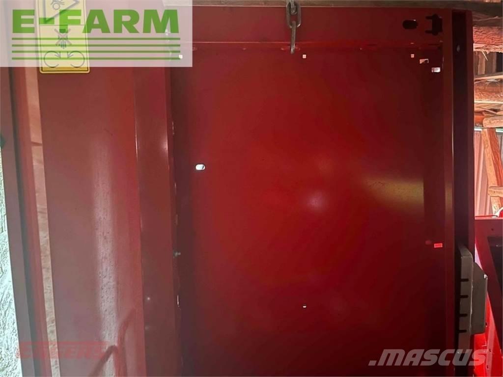Grimme se 75-55 sb Oprema za krompir - Ostalo