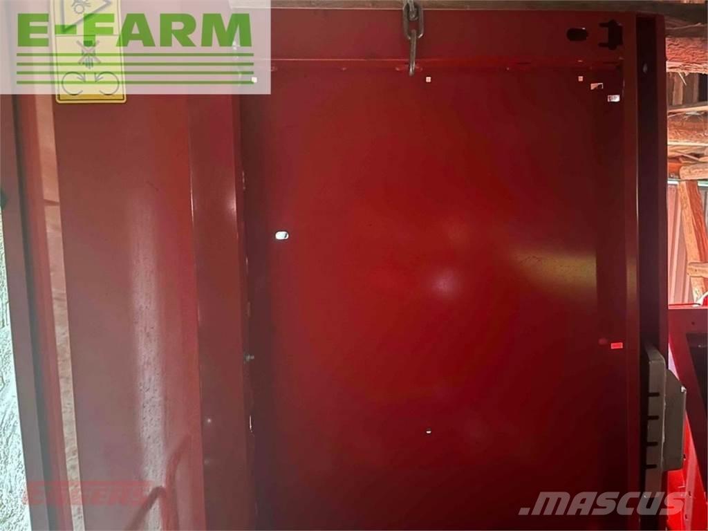Grimme se 75-55 sb Oprema za krompir - Ostalo