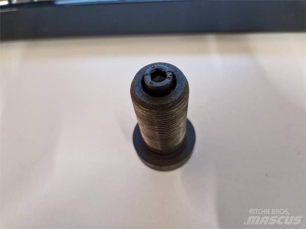 Rottne 053-0130 Glave za kombajne