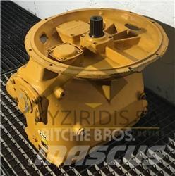 Linde B2PV 105 Hidraulika