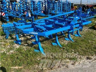 Lemken Karat 10/400U Kultivatori
