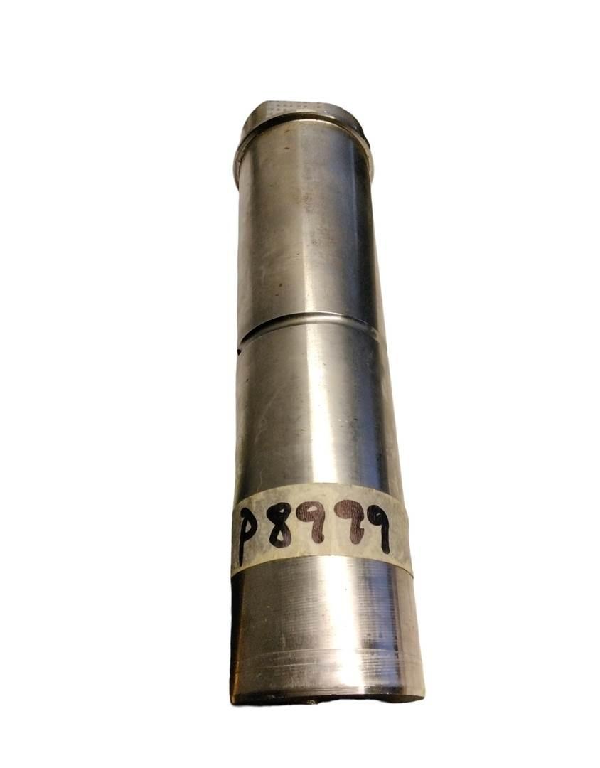 Ponsse P8999 Kranovi za šumarske harvestere