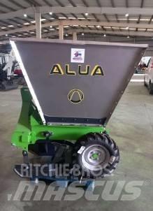  ALUA IH 1.0 Rasturači mineralnog đubriva