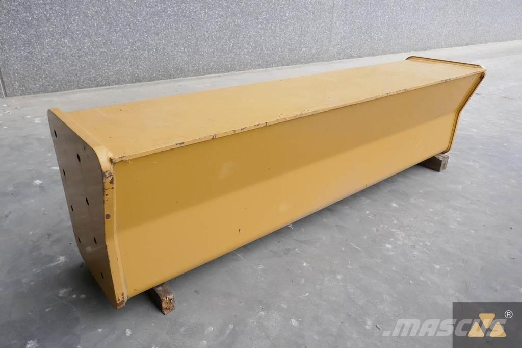 CAT 387-7664 Ostale kargo komponente