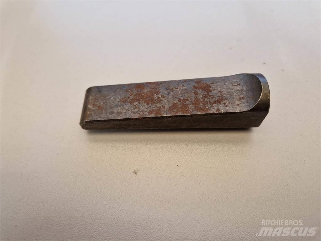 Rottne 999-2224 Glave za kombajne