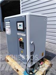 Atlas Copco GA 11 Kompresori