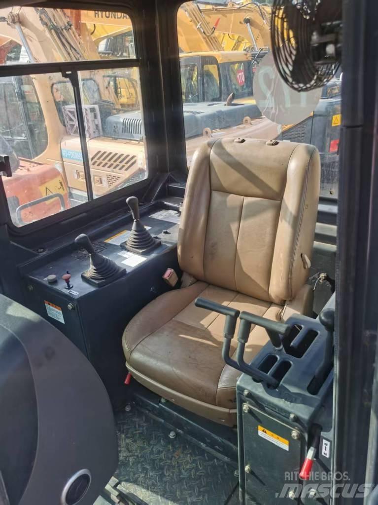 Shantui SD 23 Buldožeri guseničari