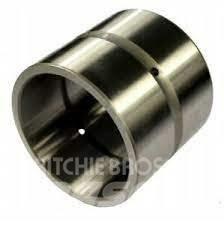 CAT - Bucsa - 7Y2397 Boom i dipper strele