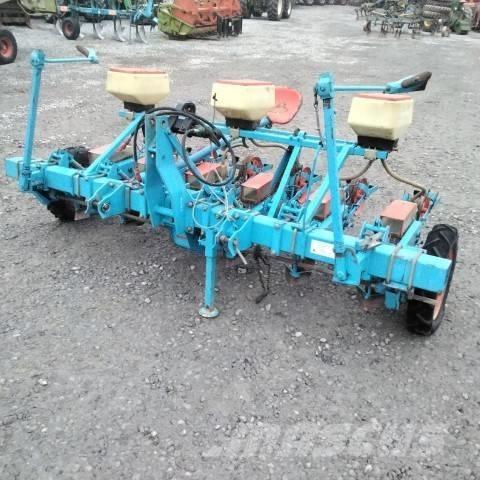 Monosem 502 Sejačice