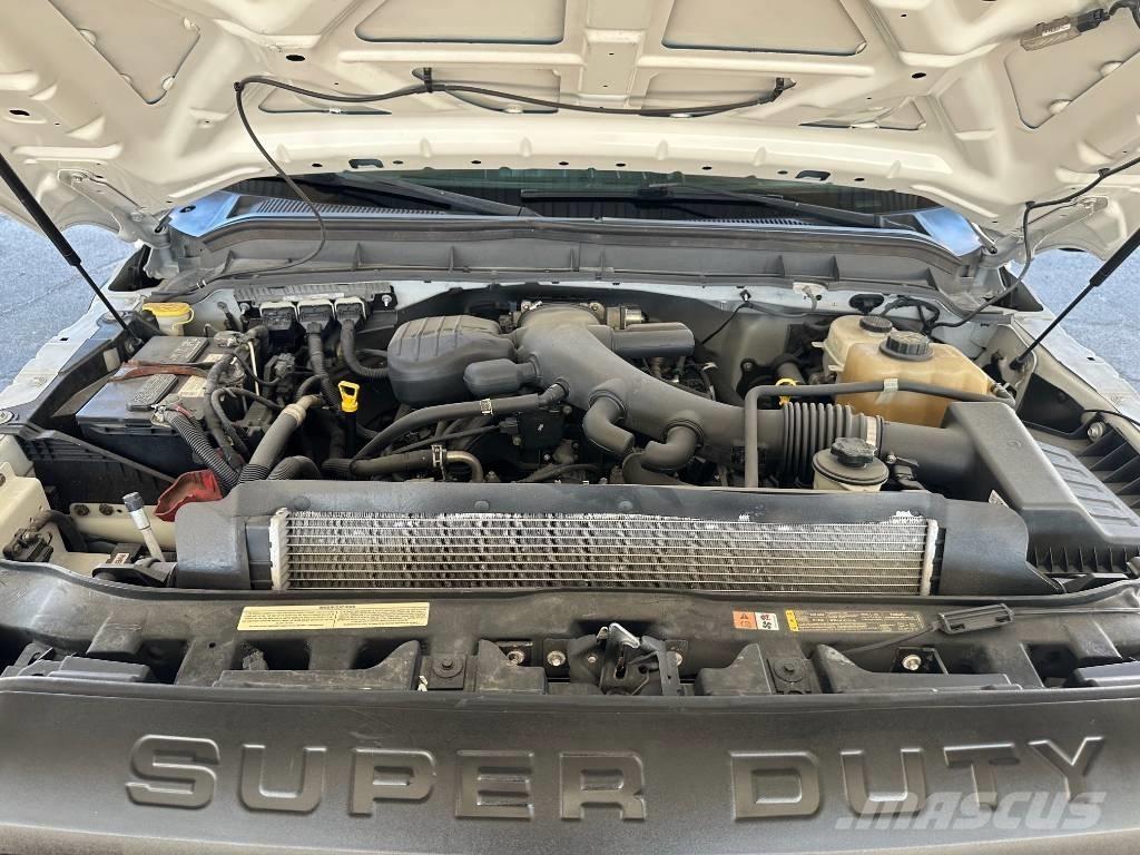 Altec AT 235 Auto korpe