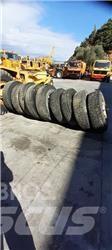 Bridgestone 13R22.5 Gume, točkovi i felne