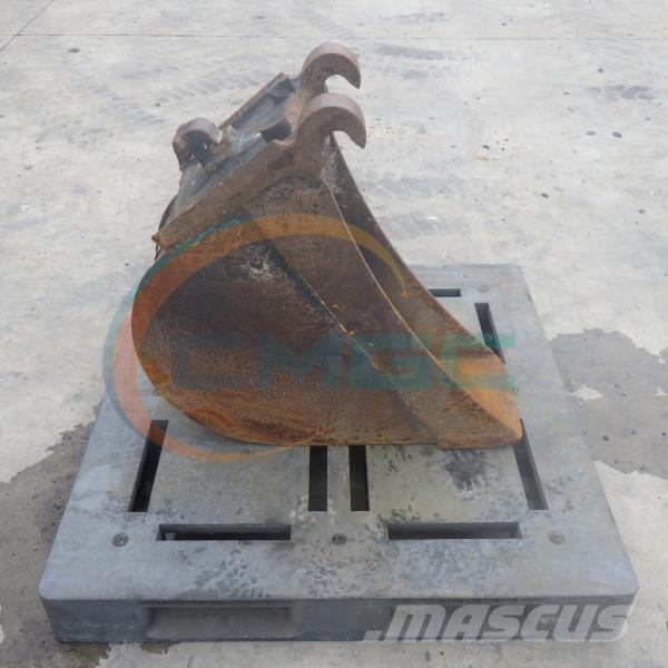  Klac F Kašike / Korpe