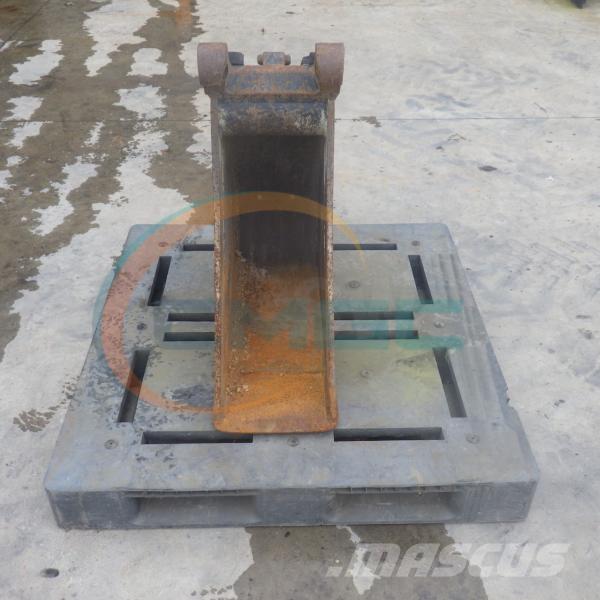  Klac F Kašike / Korpe