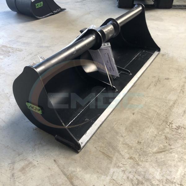  Morin M0 Kašike / Korpe