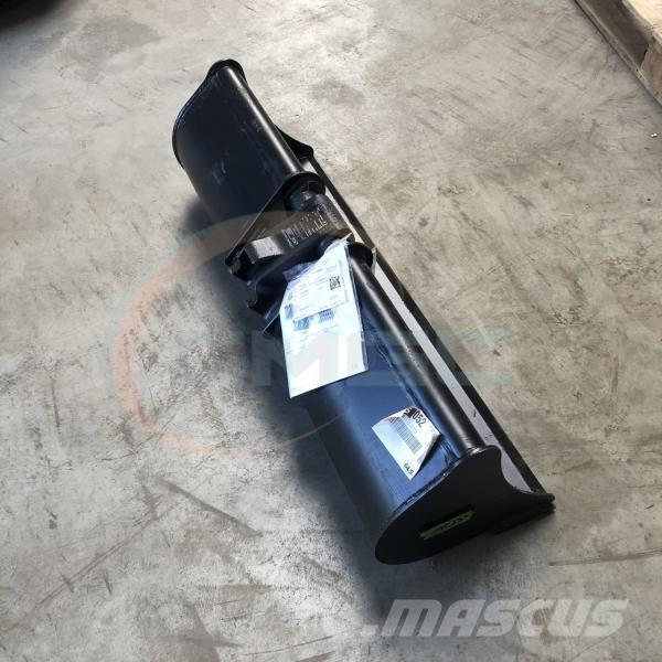  Morin M0 Kašike / Korpe