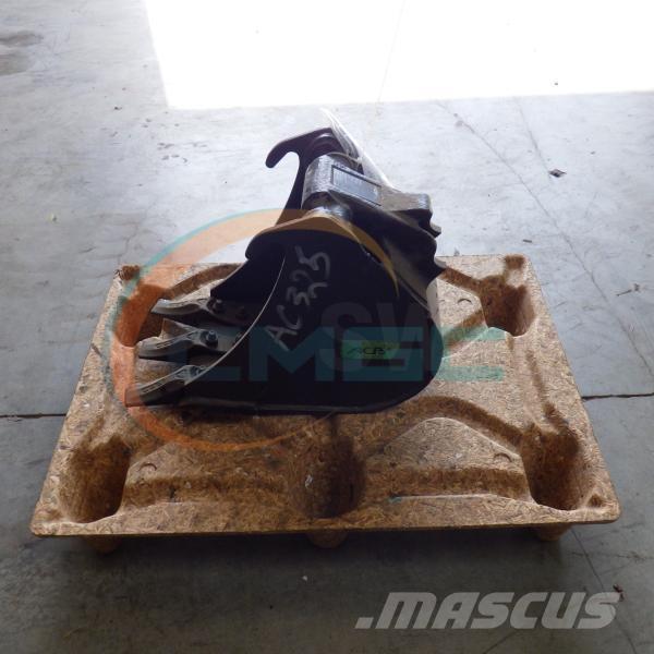  Morin M0 Kašike / Korpe