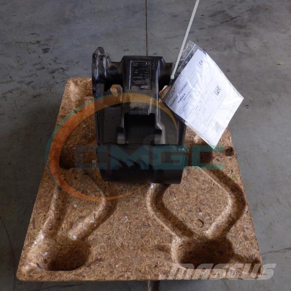  Morin M0 Kašike / Korpe