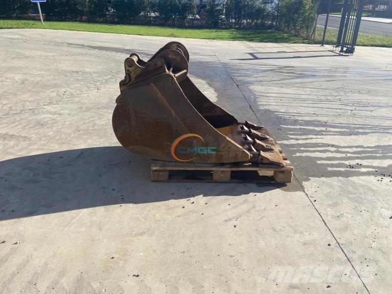  Morin M7 Kašike / Korpe