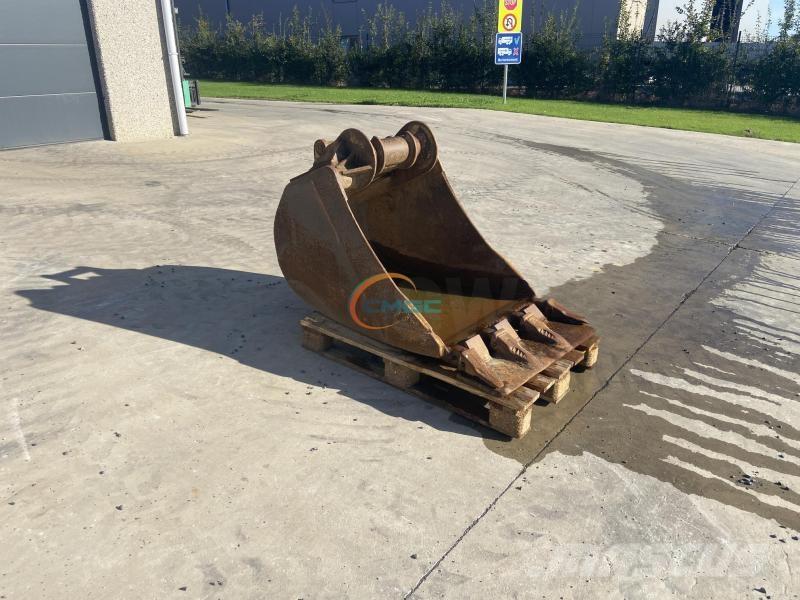  Morin M7 Kašike / Korpe