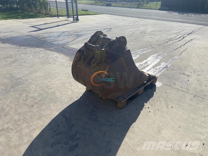  Morin M7 Kašike / Korpe