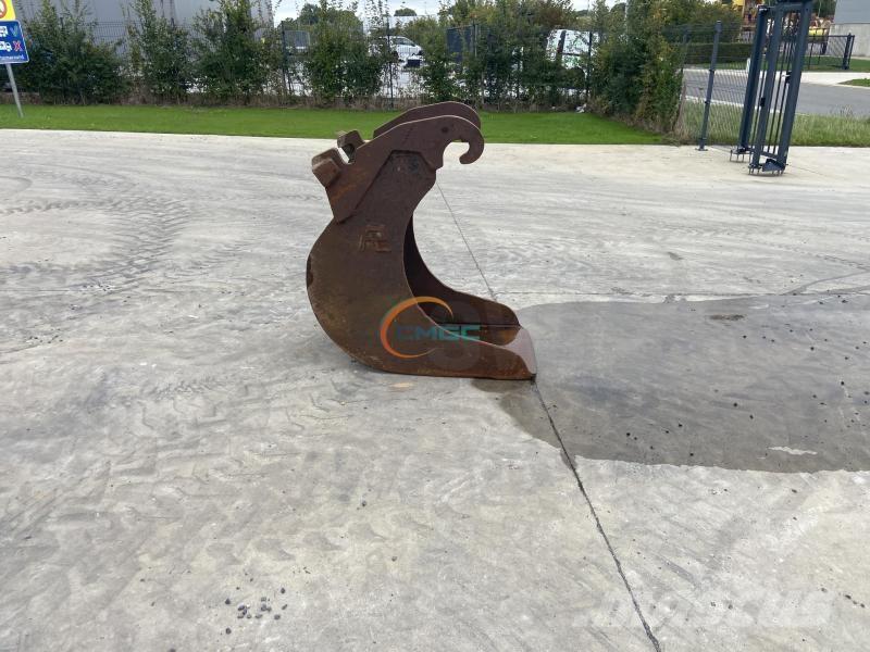 NC CW30 - 60cm Kašike / Korpe