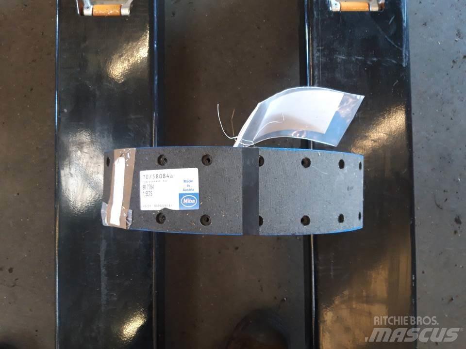 CAT 950 Gusenice za građevinarstvo